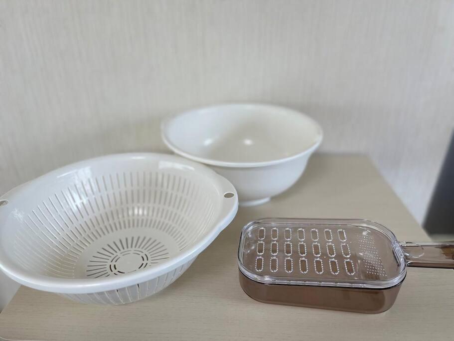 コーポセキヤ / Corp Sekiya Apartment Itoigawa Ngoại thất bức ảnh